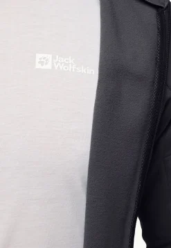Online Alpgrat Fz M Herren Fleece|Fleecejacken