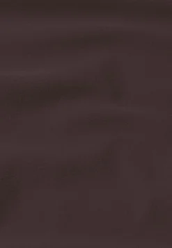 Discount Alpgrat Hooded Fz M Herren Fleece|Fleecejacken