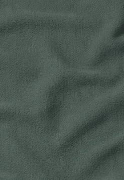 Fashion Alpgrat Pro Ins Fz M Herren Fleece|Fleecejacken