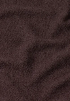 Fashion Alpgrat Pro Ins Fz M Herren Fleece|Fleecejacken