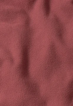Outlet Alpgrat Pro Ins Fz W Damen Fleece|Fleecejacken