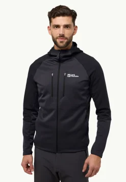 Discount Alpgrat Xt Jkt M Herren Fleece|Fleecejacken