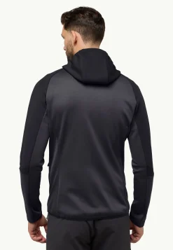 Discount Alpgrat Xt Jkt M Herren Fleece|Fleecejacken