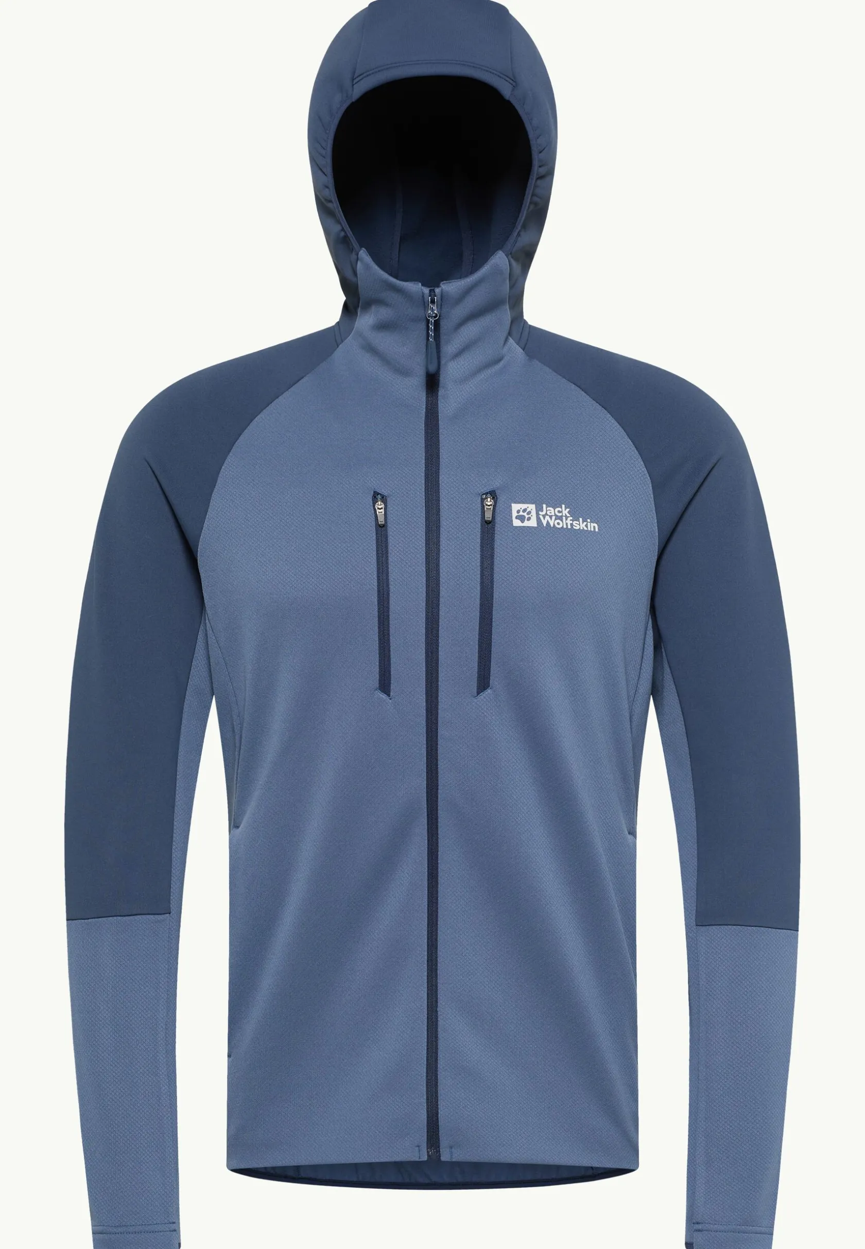 Discount Alpgrat Xt Jkt M Herren Fleece|Fleecejacken