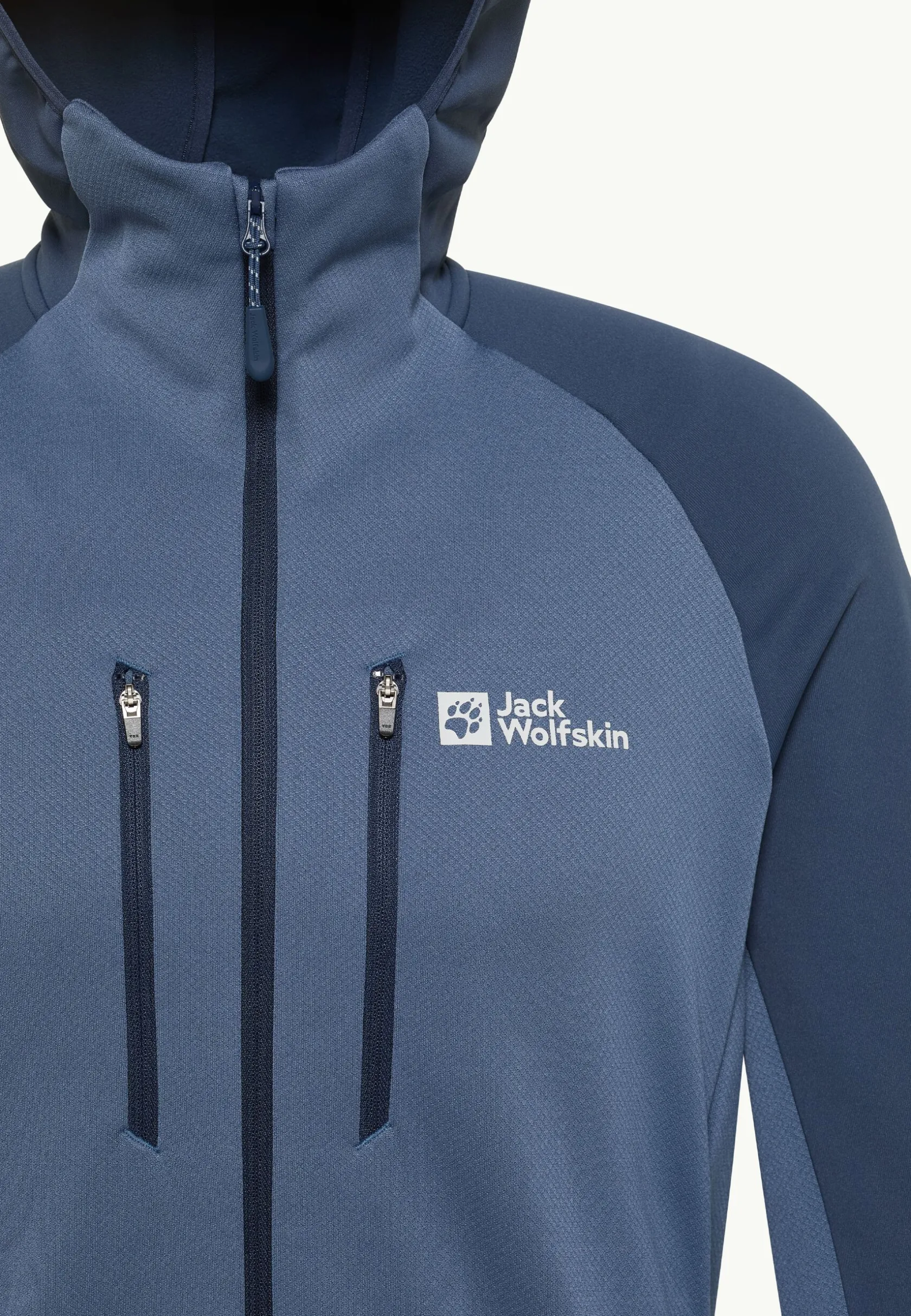 Discount Alpgrat Xt Jkt M Herren Fleece|Fleecejacken