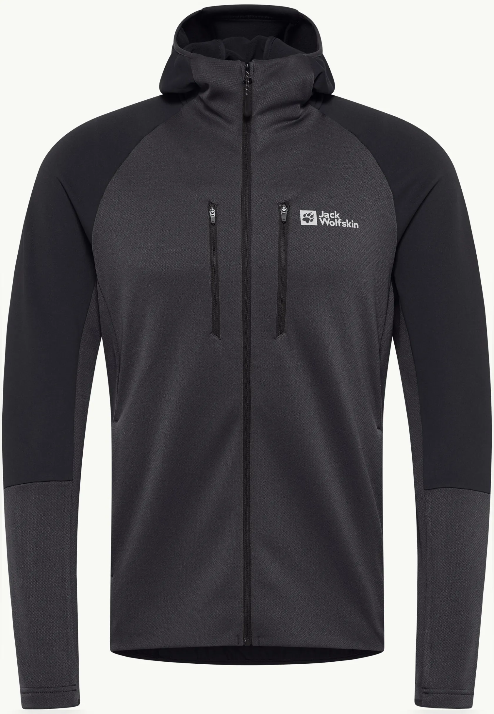 Discount Alpgrat Xt Jkt M Herren Fleece|Fleecejacken