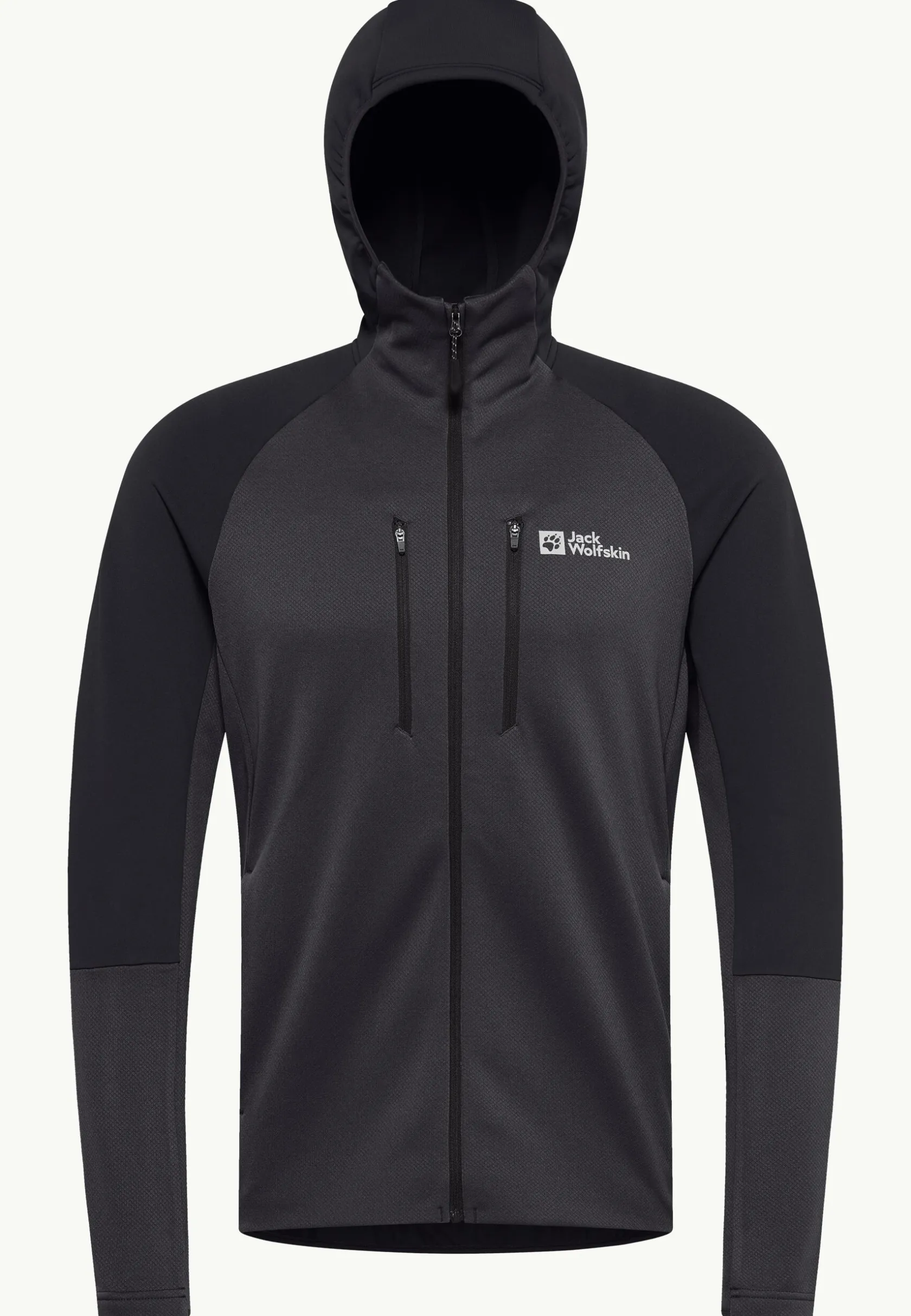 Discount Alpgrat Xt Jkt M Herren Fleece|Fleecejacken