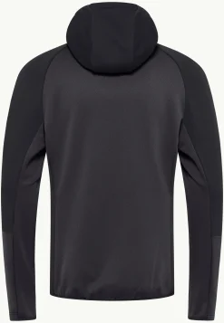Discount Alpgrat Xt Jkt M Herren Fleece|Fleecejacken