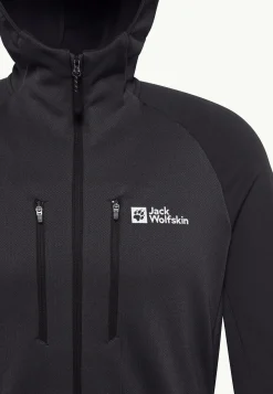 Discount Alpgrat Xt Jkt M Herren Fleece|Fleecejacken