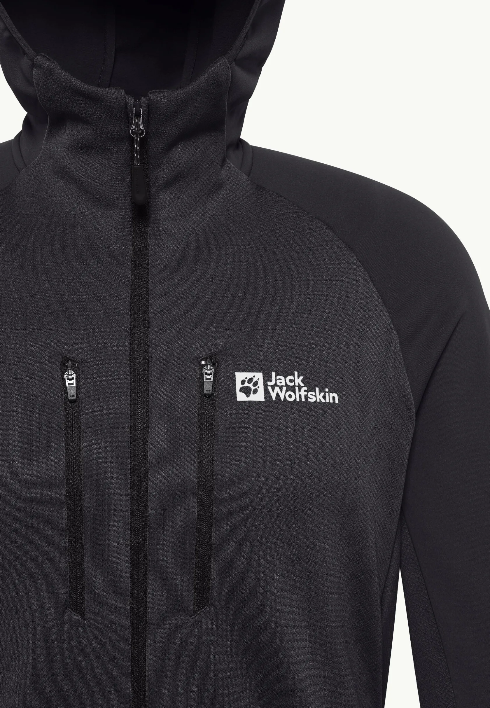 Discount Alpgrat Xt Jkt M Herren Fleece|Fleecejacken