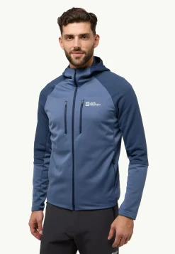 Discount Alpgrat Xt Jkt M Herren Fleece|Fleecejacken