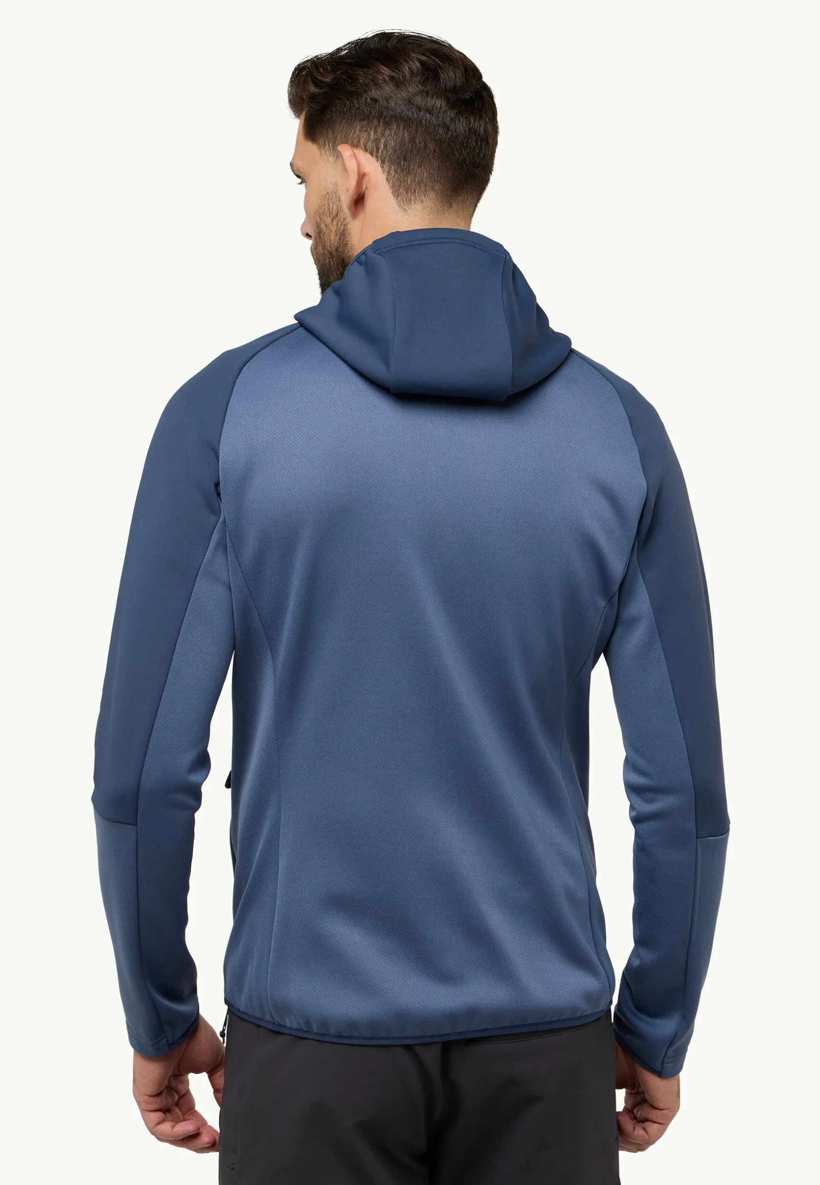 Discount Alpgrat Xt Jkt M Herren Fleece|Fleecejacken