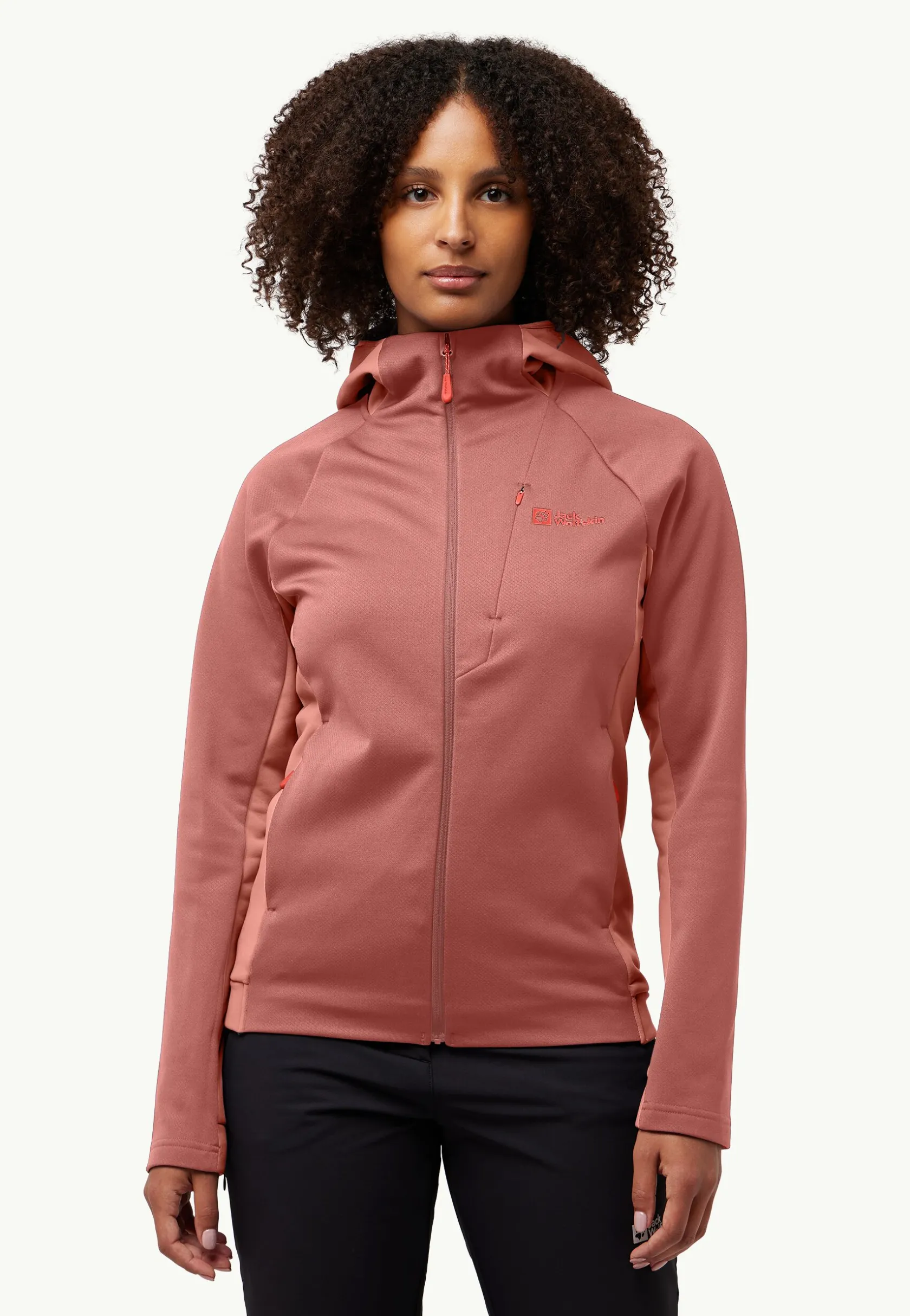 Discount Alpgrat Xt Jkt W Damen Fleece|Fleecejacken