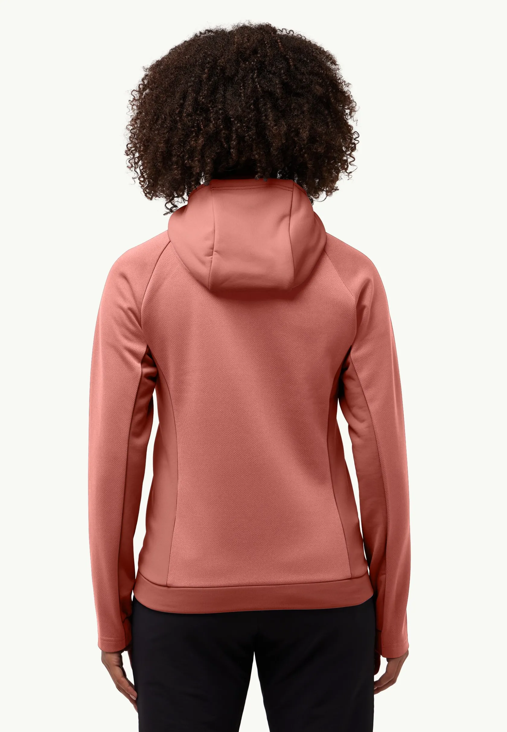 Discount Alpgrat Xt Jkt W Damen Fleece|Fleecejacken