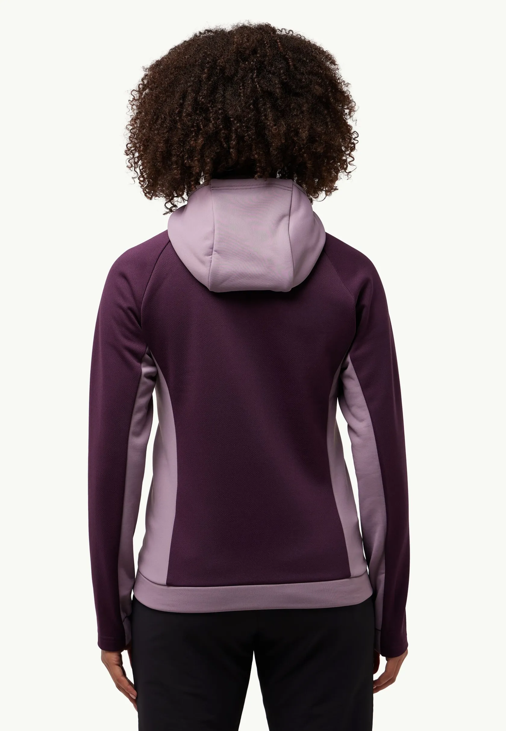 Discount Alpgrat Xt Jkt W Damen Fleece|Fleecejacken
