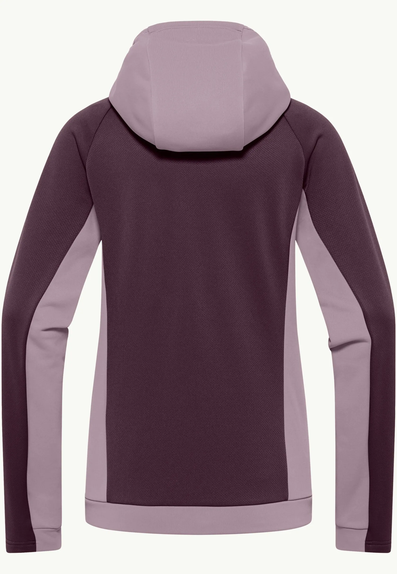 Discount Alpgrat Xt Jkt W Damen Fleece|Fleecejacken