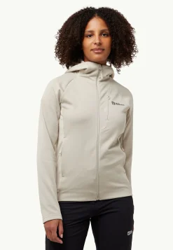 Discount Alpgrat Xt Jkt W Damen Fleece|Fleecejacken