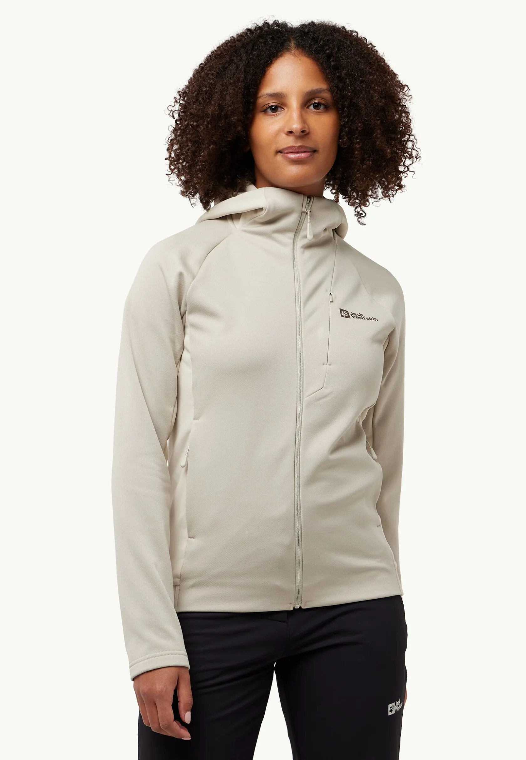 Discount Alpgrat Xt Jkt W Damen Fleece|Fleecejacken