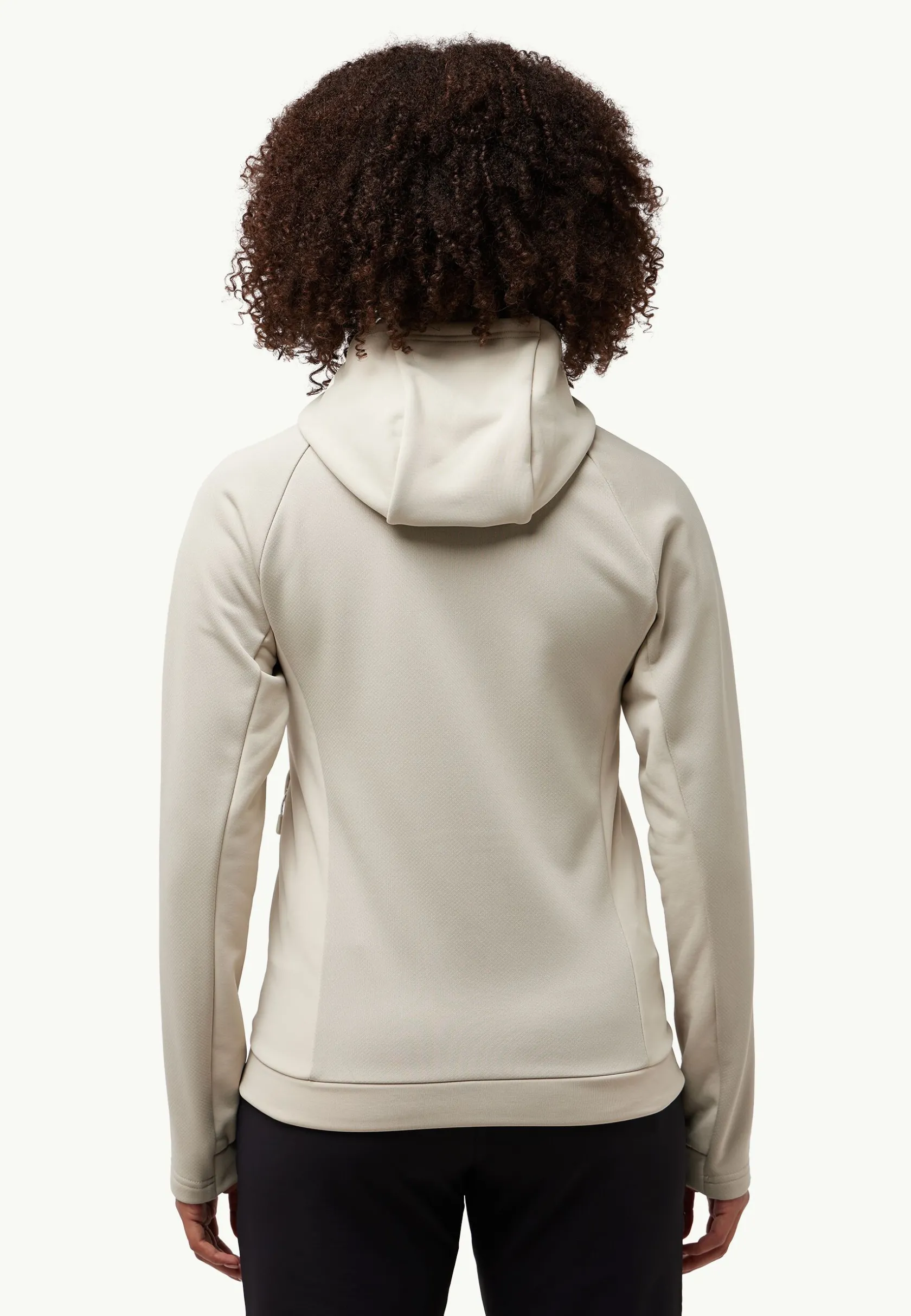 Discount Alpgrat Xt Jkt W Damen Fleece|Fleecejacken