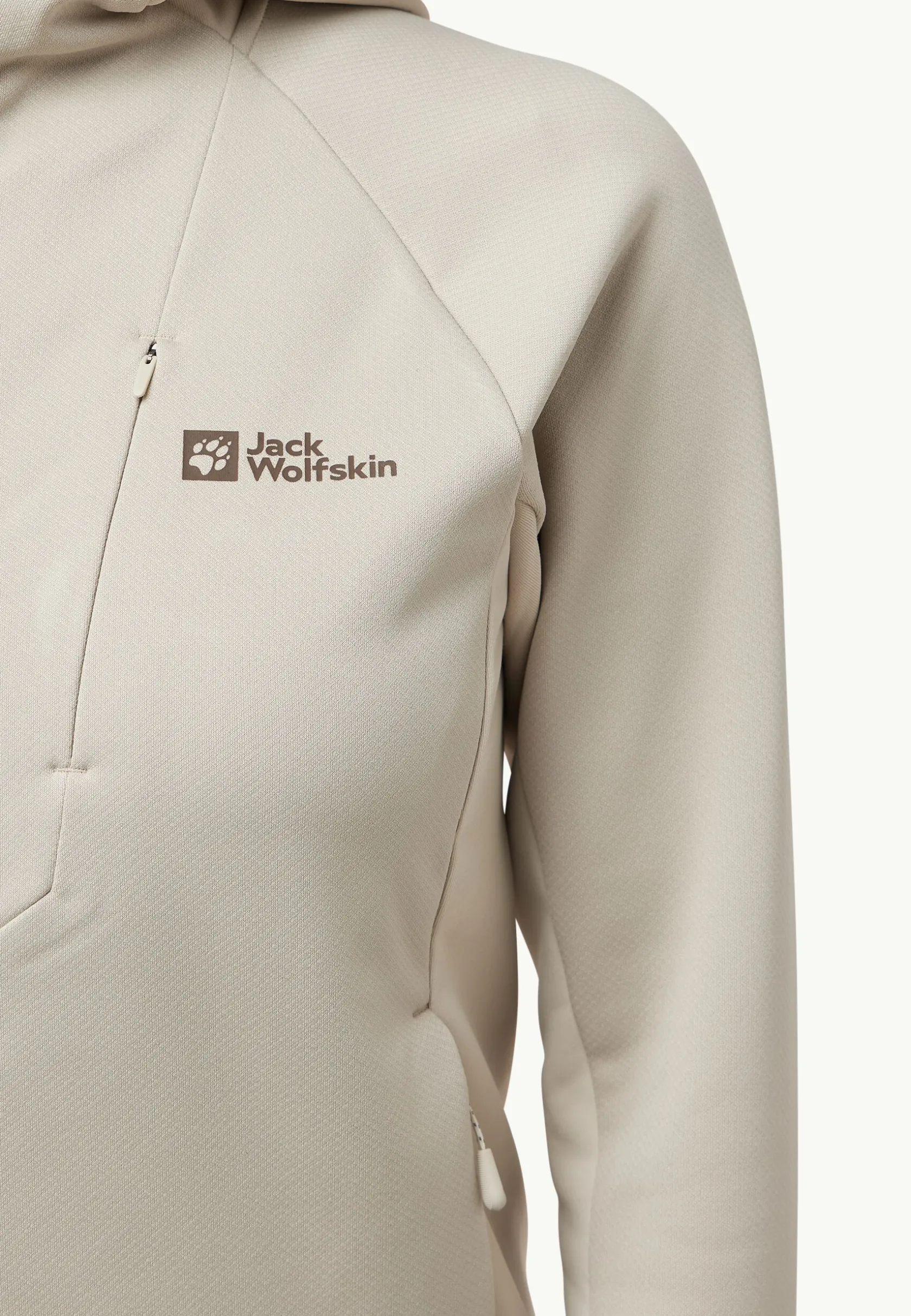 Discount Alpgrat Xt Jkt W Damen Fleece|Fleecejacken