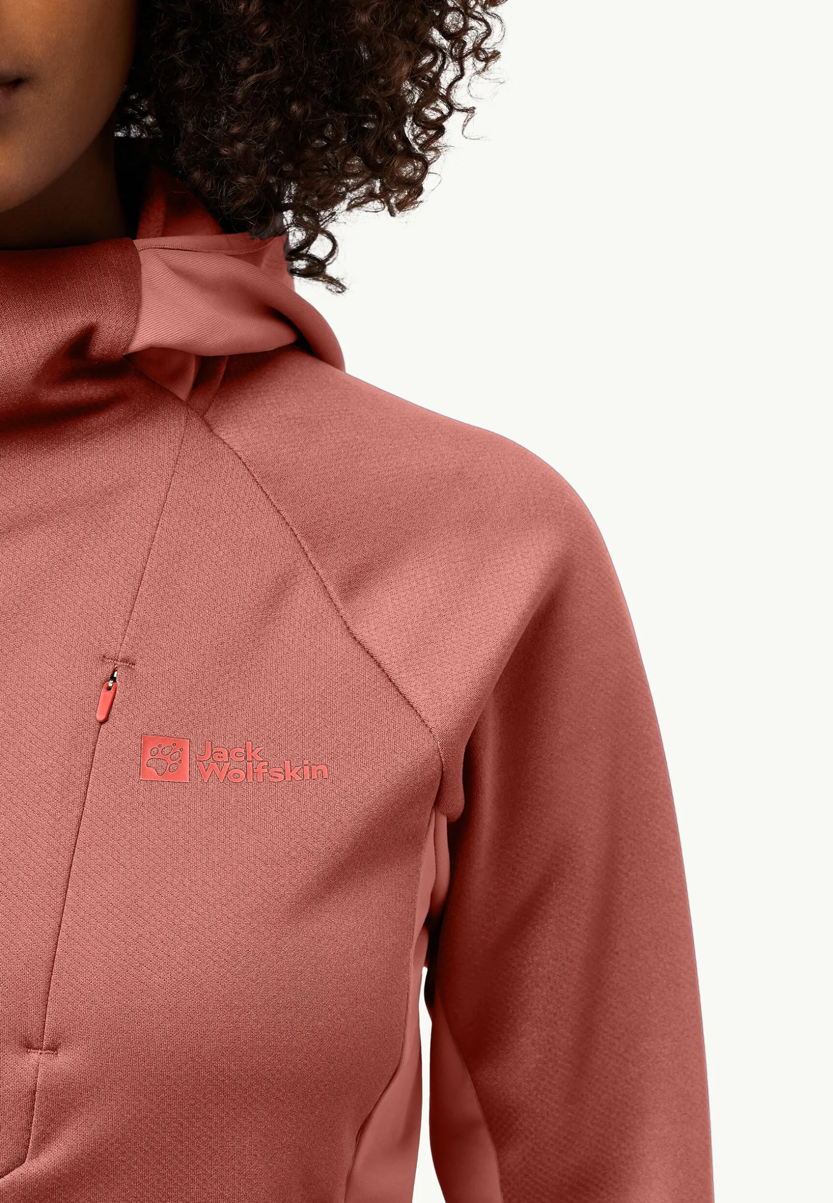 Discount Alpgrat Xt Jkt W Damen Fleece|Fleecejacken