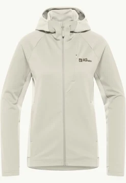Discount Alpgrat Xt Jkt W Damen Fleece|Fleecejacken
