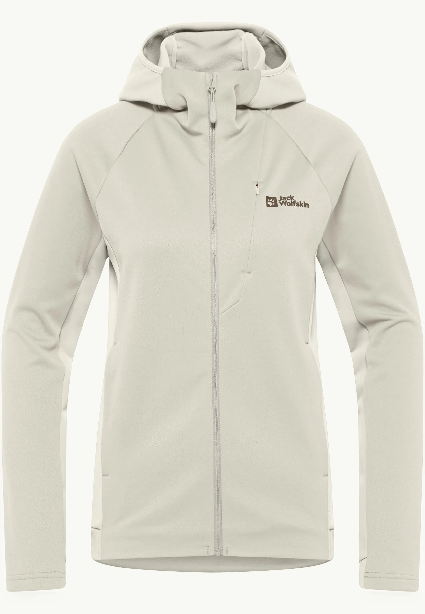 Discount Alpgrat Xt Jkt W Damen Fleece|Fleecejacken