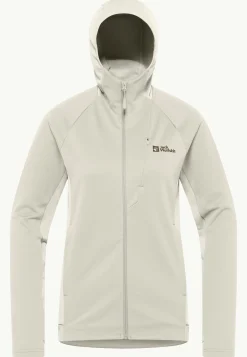 Discount Alpgrat Xt Jkt W Damen Fleece|Fleecejacken