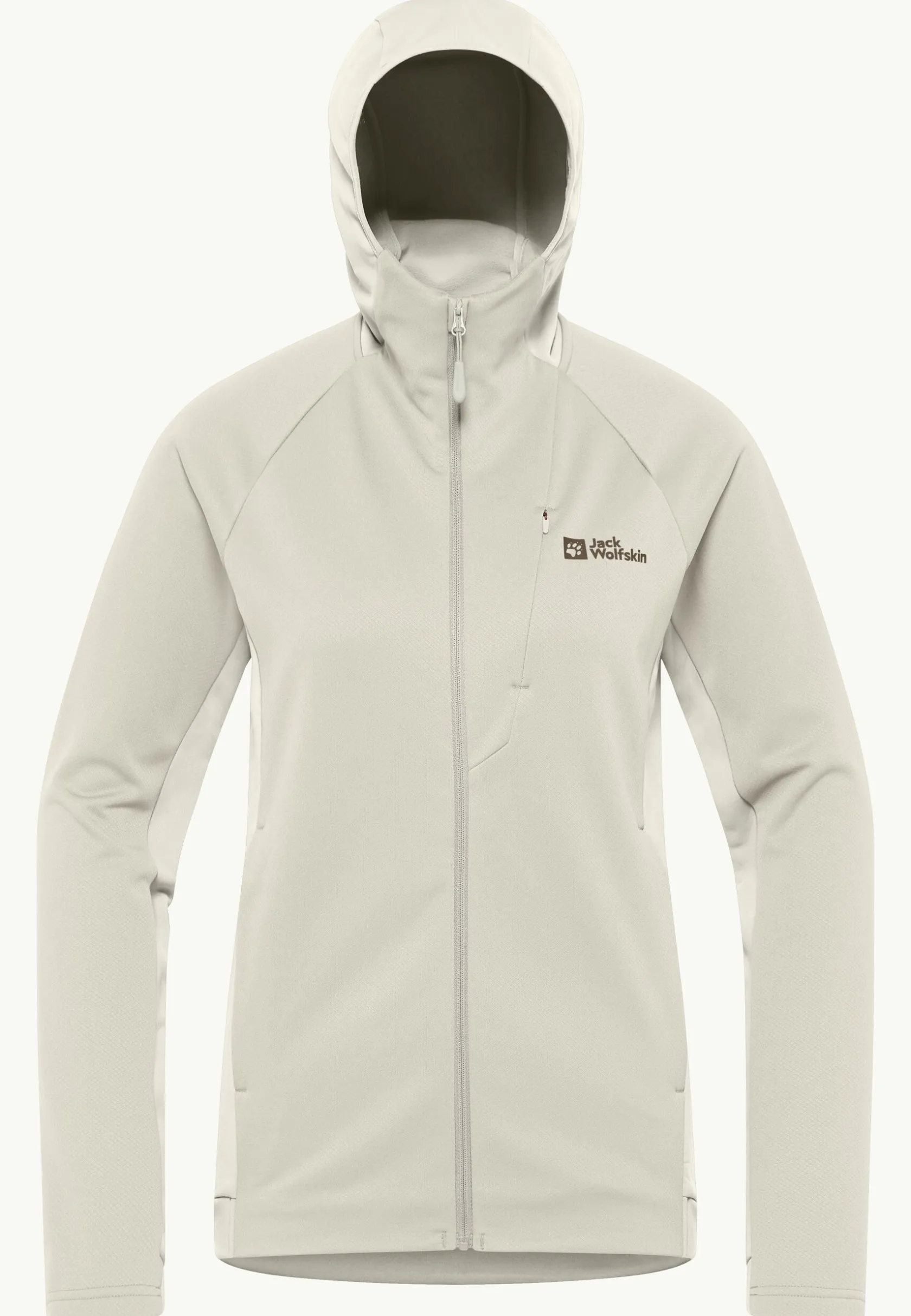 Discount Alpgrat Xt Jkt W Damen Fleece|Fleecejacken