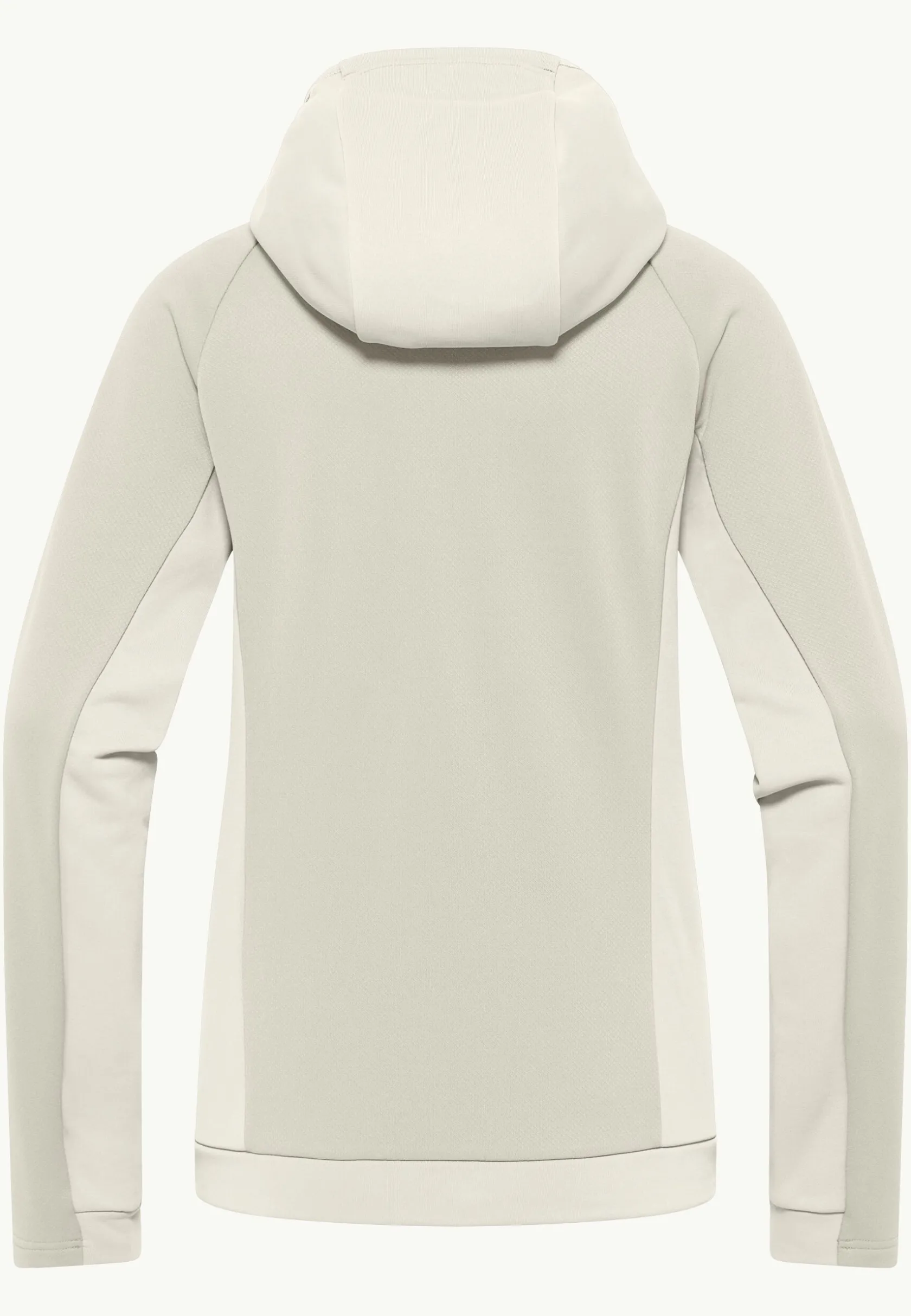Discount Alpgrat Xt Jkt W Damen Fleece|Fleecejacken
