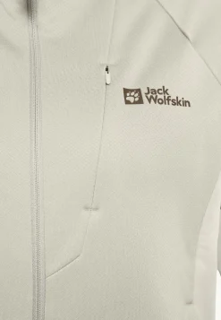 Discount Alpgrat Xt Jkt W Damen Fleece|Fleecejacken