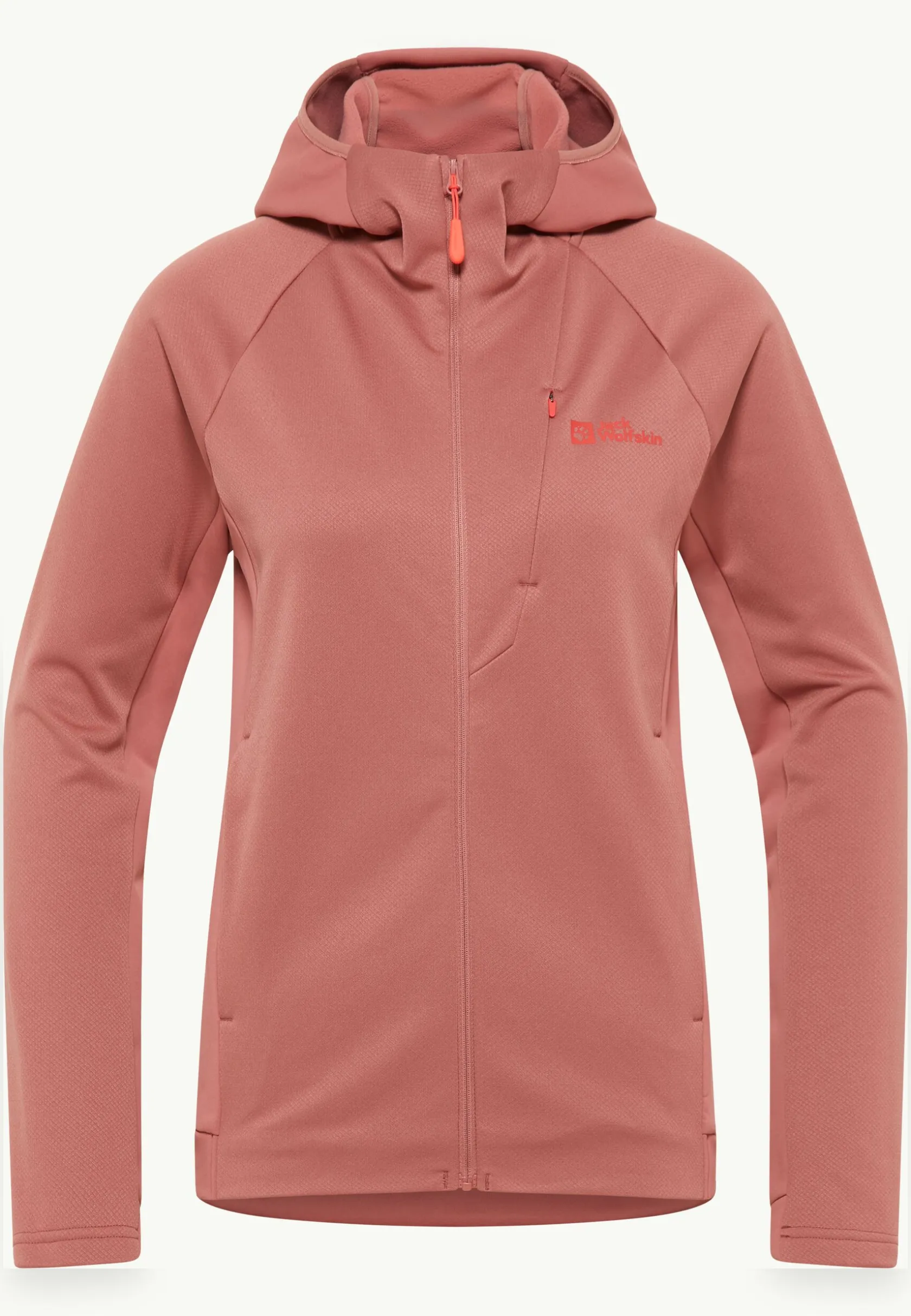 Discount Alpgrat Xt Jkt W Damen Fleece|Fleecejacken