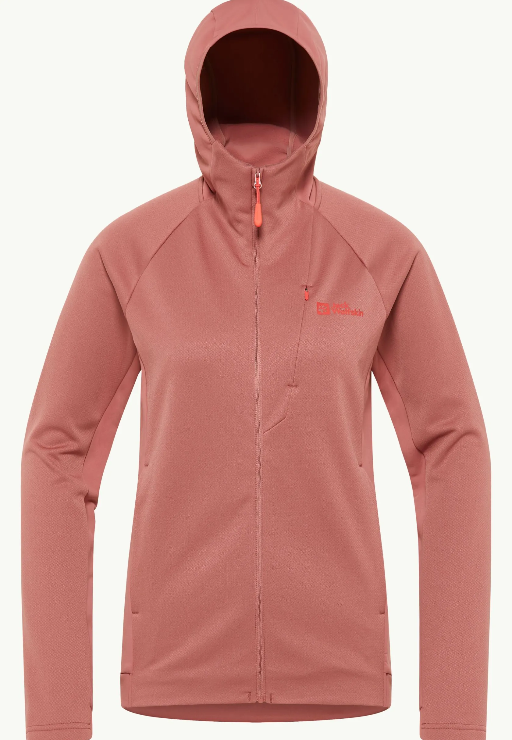 Discount Alpgrat Xt Jkt W Damen Fleece|Fleecejacken
