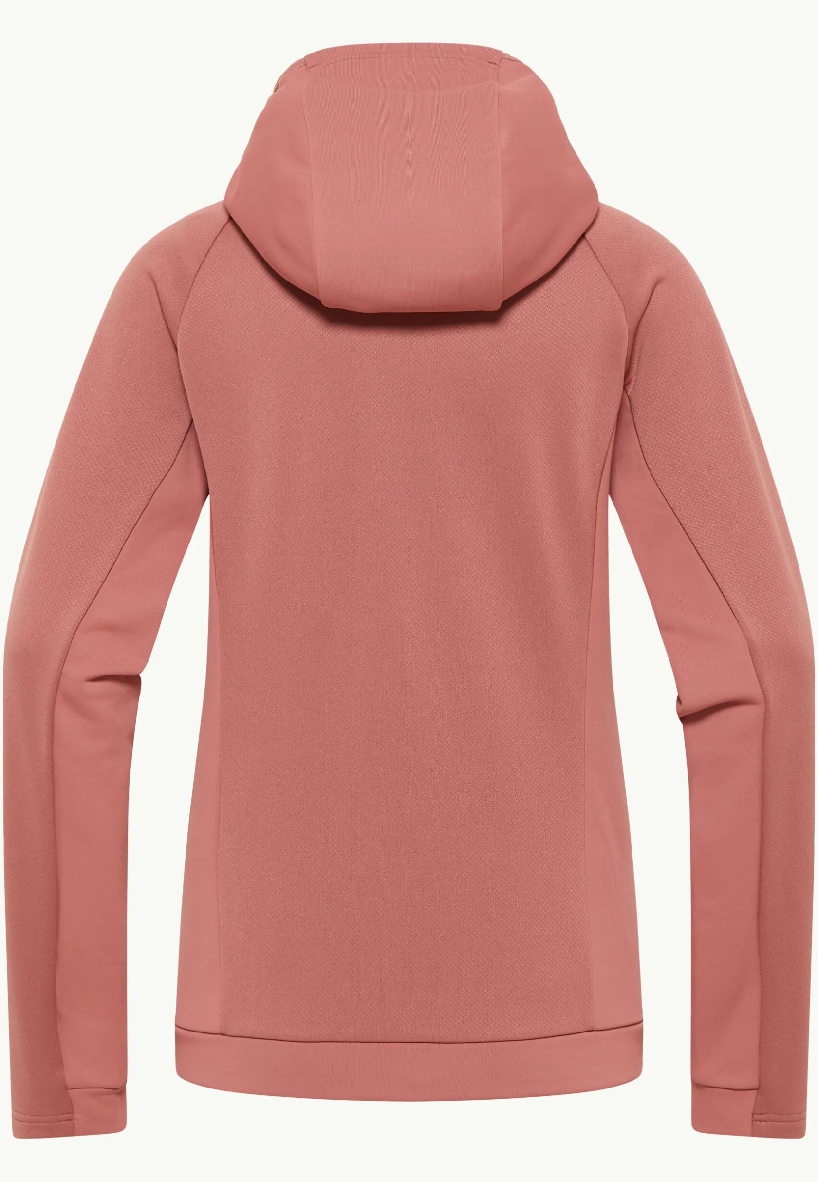 Discount Alpgrat Xt Jkt W Damen Fleece|Fleecejacken