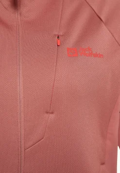 Discount Alpgrat Xt Jkt W Damen Fleece|Fleecejacken