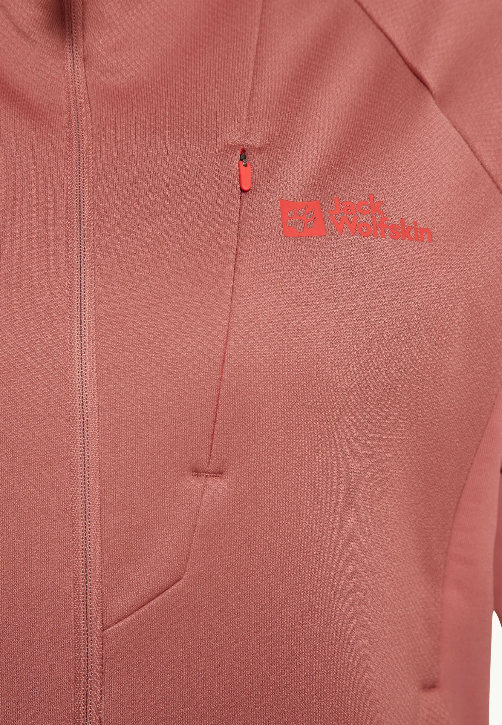 Discount Alpgrat Xt Jkt W Damen Fleece|Fleecejacken