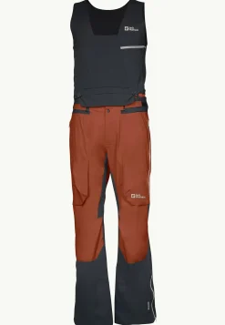 Online Alpspitze Air Pants M Herren Softshellhosen|Wanderhosen