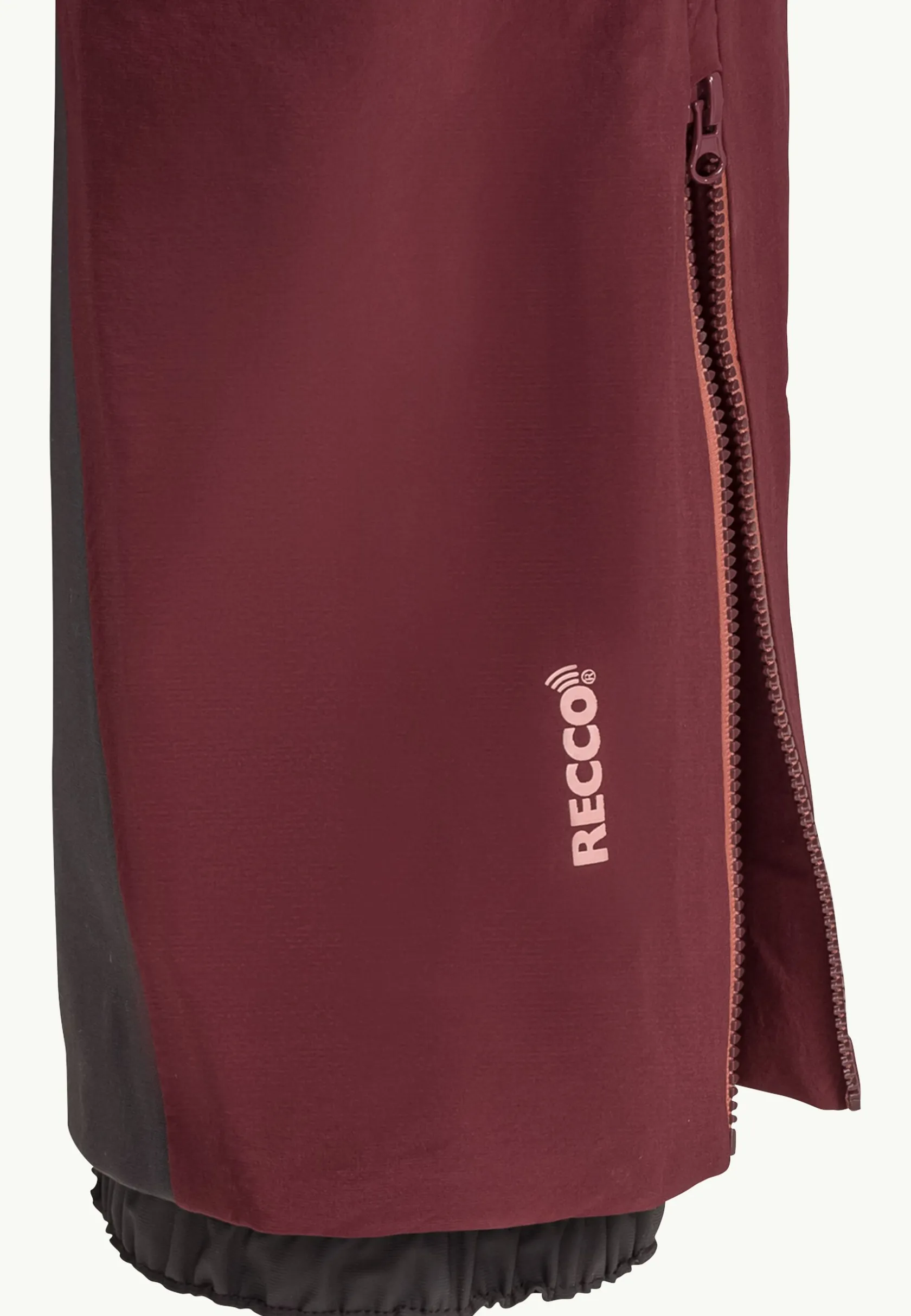Online Alpspitze Air Pants W Damen Softshellhosen
