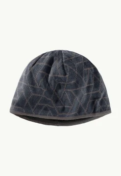 Outlet Alpspitze Beanie Damen Mützen