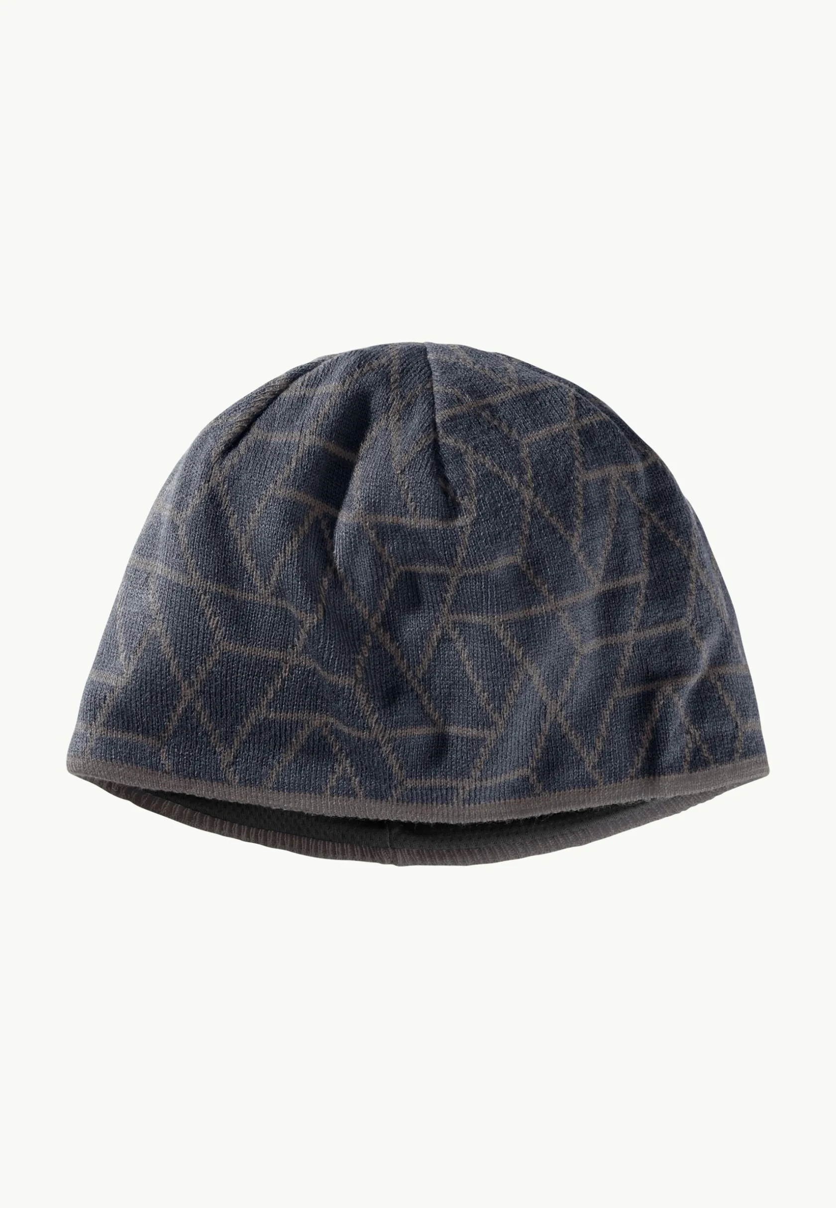 Outlet Alpspitze Beanie Damen Mützen