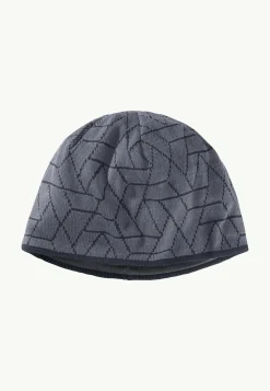 Outlet Alpspitze Beanie Damen Mützen