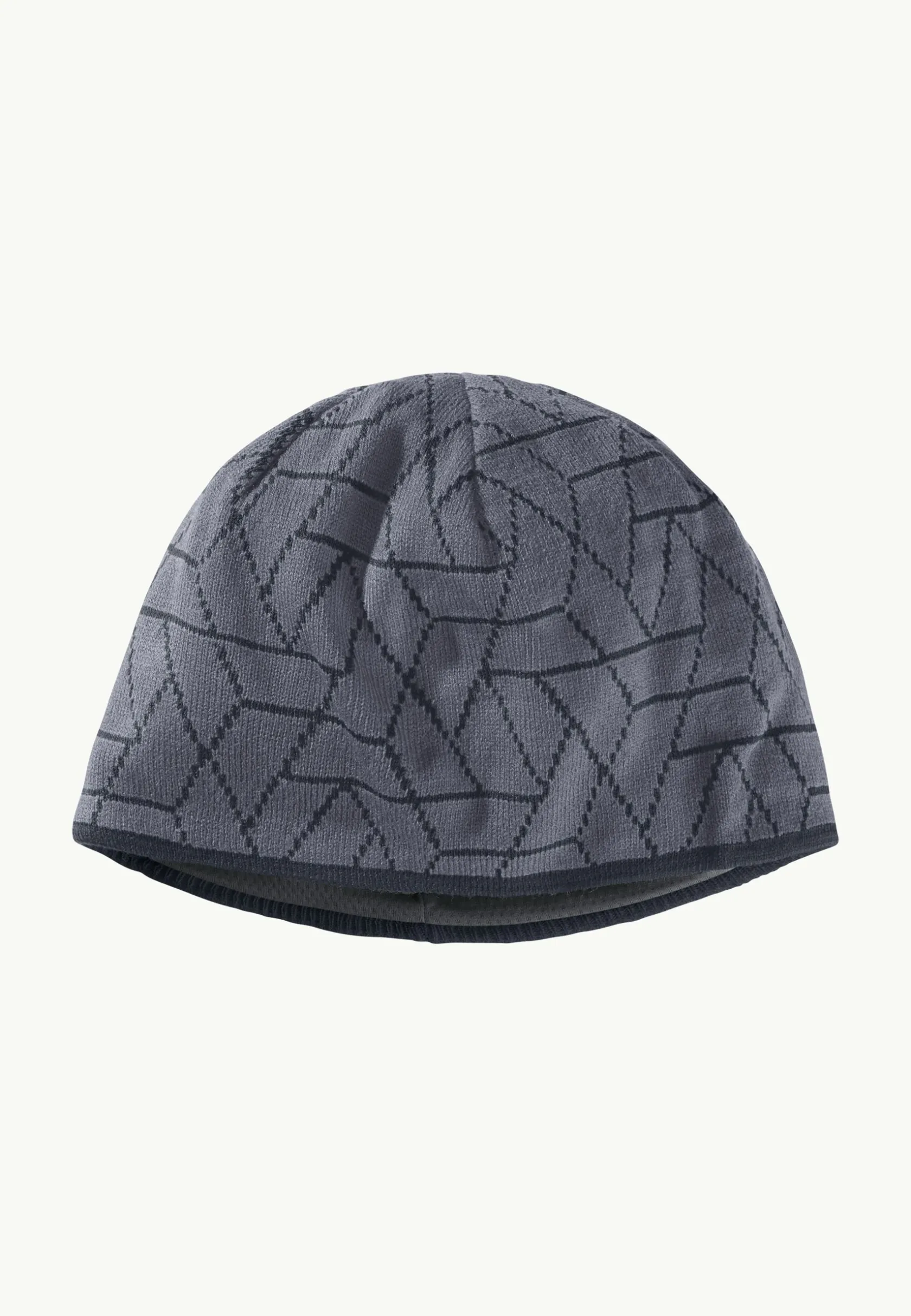 Outlet Alpspitze Beanie Damen Mützen