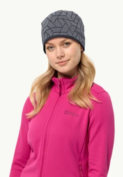 Outlet Alpspitze Beanie Damen Mützen