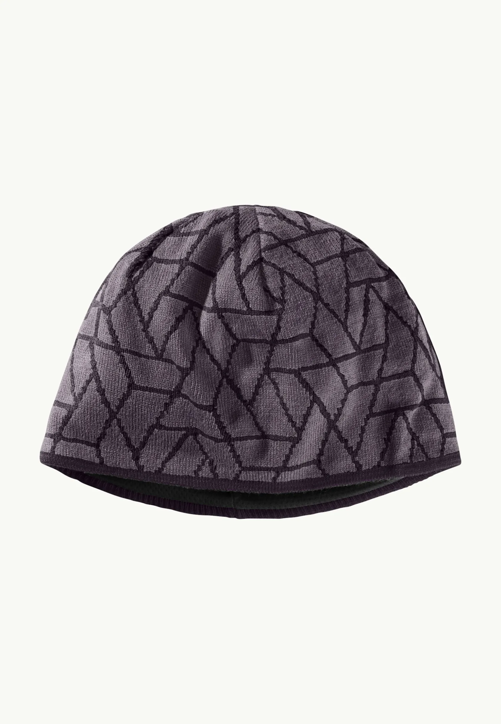 Outlet Alpspitze Beanie Damen Mützen