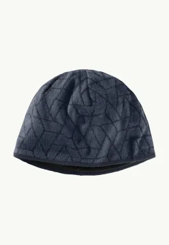 Outlet Alpspitze Beanie Damen Mützen