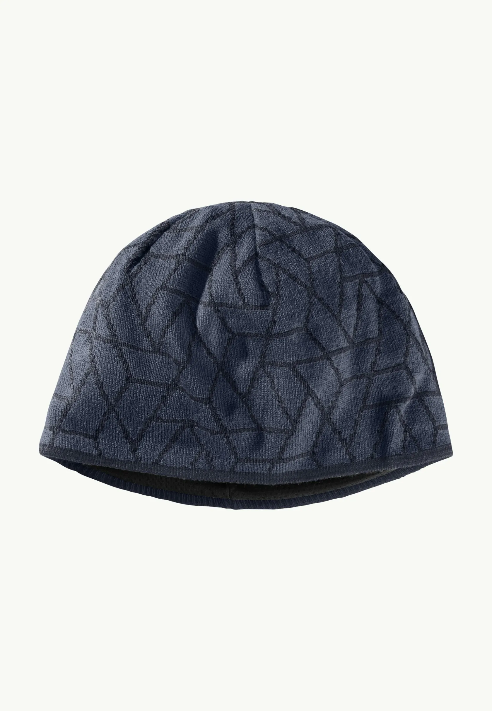 Outlet Alpspitze Beanie Damen Mützen