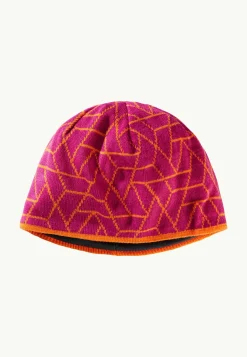 Outlet Alpspitze Beanie Damen Mützen