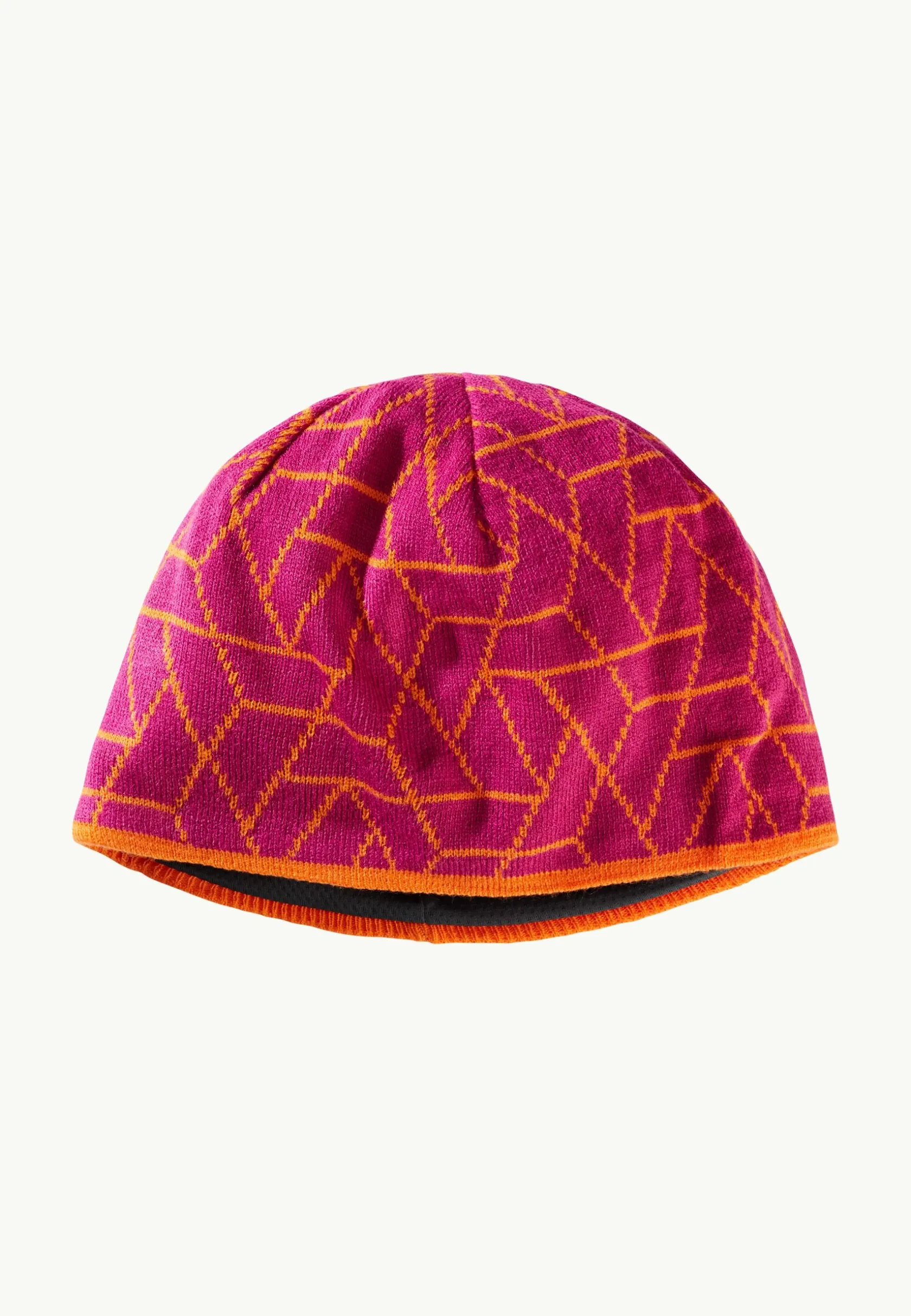 Outlet Alpspitze Beanie Damen Mützen