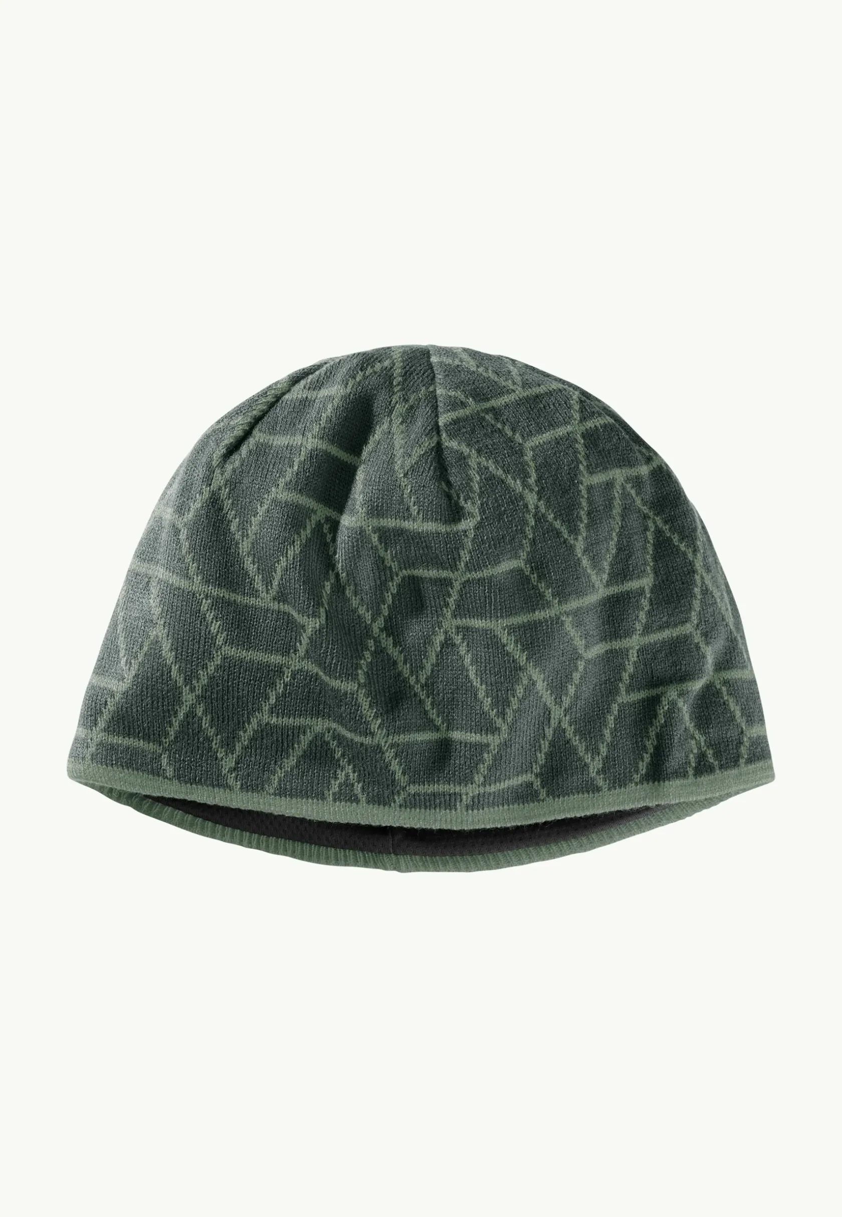 Outlet Alpspitze Beanie Damen Mützen
