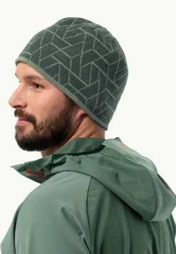 Outlet Alpspitze Beanie Damen Mützen